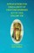 Applications For Enrollment of Choctaw Newborn Act of 1905 Volume VIII