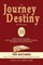 The Journey and Destiny of a Christian
