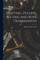 Shafting, Pulleys, Belting and Rope Transmission