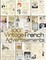 100 Vintage French Advertisements