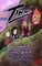Tamashi Volume 3