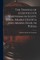 The Travels of Ludovico di Varthema in Egypt, Syria, Arabia Deserta and Arabia Felix, in Persia