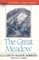 The Great Meadow
