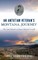 An Antietam Veteran's Montana Journey