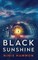 Black Sunshine