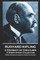 Rudyard Kipling - A Diversity of Creatures