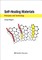 Self-Healing Materials