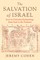 The Salvation of Israel