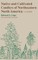 Native and Cultivated Conifers of Northeastern North America