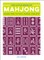 The Little Book of Mahjong