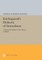 Kierkegaard's Dialectic of Inwardness