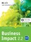 Business Impact 2.2 B2-C1 - Hybrid Edition allango