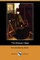 The Bronze Hand (Dodo Press)