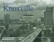 Remembering Knoxville