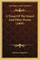 A Troop of the Guard and Other Poems (1909)