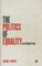 The Politics of Equality