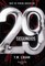 29 Segundos (29 Seconds - Spanish Edition)