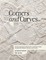 Corners and Curves UK Terms Edition