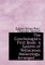 The Conchologist's First Book