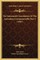 The Annotated Constitution Of The Australian Commonwealth Part 2 (1901)