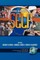 International Advances in Self Research (PB)