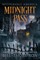 Midnight Pass