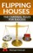 Flipping Houses