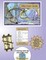 Torah Reading Guides