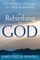 The Rebirthing of God