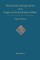 Hermeneutic Interpretation of the Origin of the Social State of Man