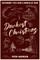 Darkest Christmas