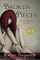 Broken Pieces