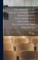 The Montessori Manual, in Which Dr. Montessori's Teachings and Educational Occupations are Arranged