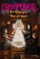 No Trick-Or-Treating!, 9