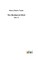 The Mediaeval Mind