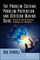 The Problem-Solving, Problem-Prevention, and Decision-Making Guide