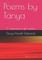 Poems by Tanya