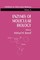 Enzymes of Molecular Biology