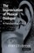 The Improvisation of Musical Dialogue