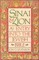 Sinai and Zion