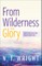 Wright, N: From Wilderness to Glory