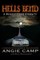 Hells Bend