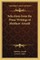 Selections from the Prose Writings of Matthew Arnold