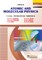 Atomic and Molecular Physics