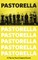 Pastorella