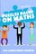 Puzzles Based On Maths