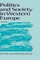 Politics and Society in Western Europe
