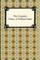 The Complete Poetry of William Blake