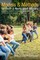 Models and Methods for Youth and Young Adult Ministry