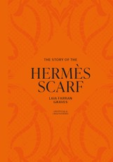 The Story of the Hermès Scarf